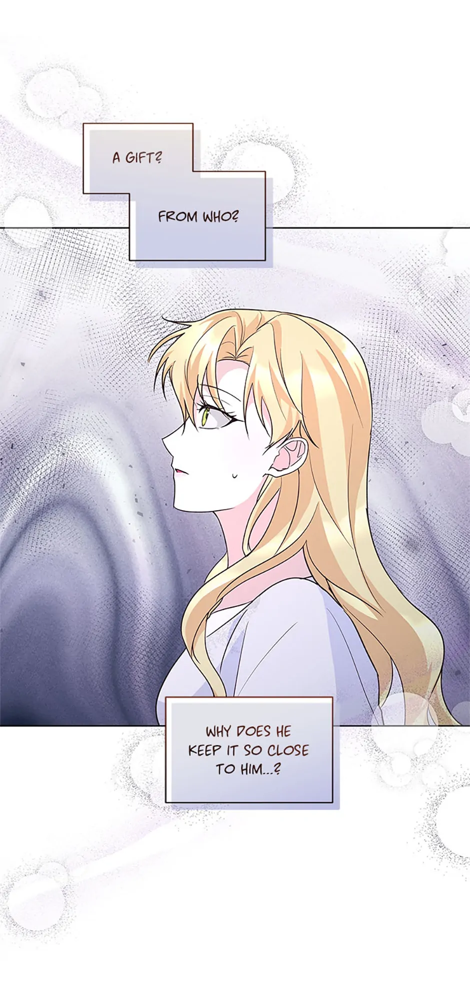 Read Once Married Manga Online