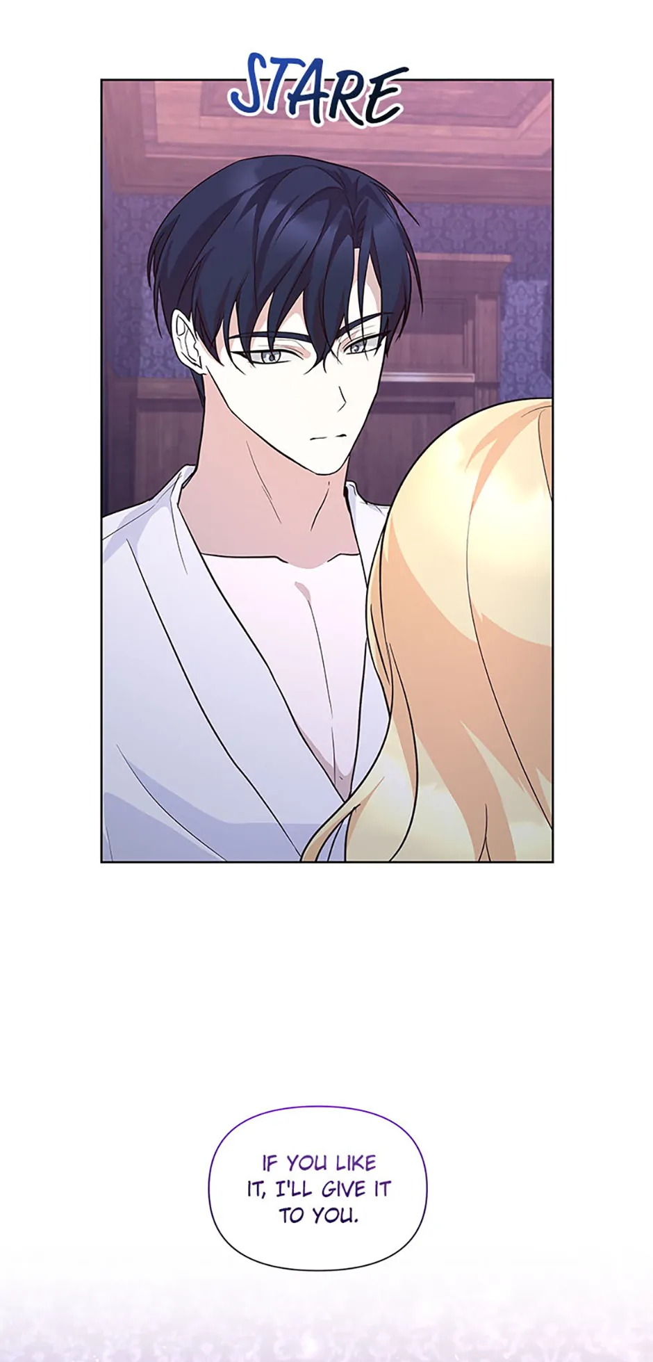 Read Once Married Manga Online