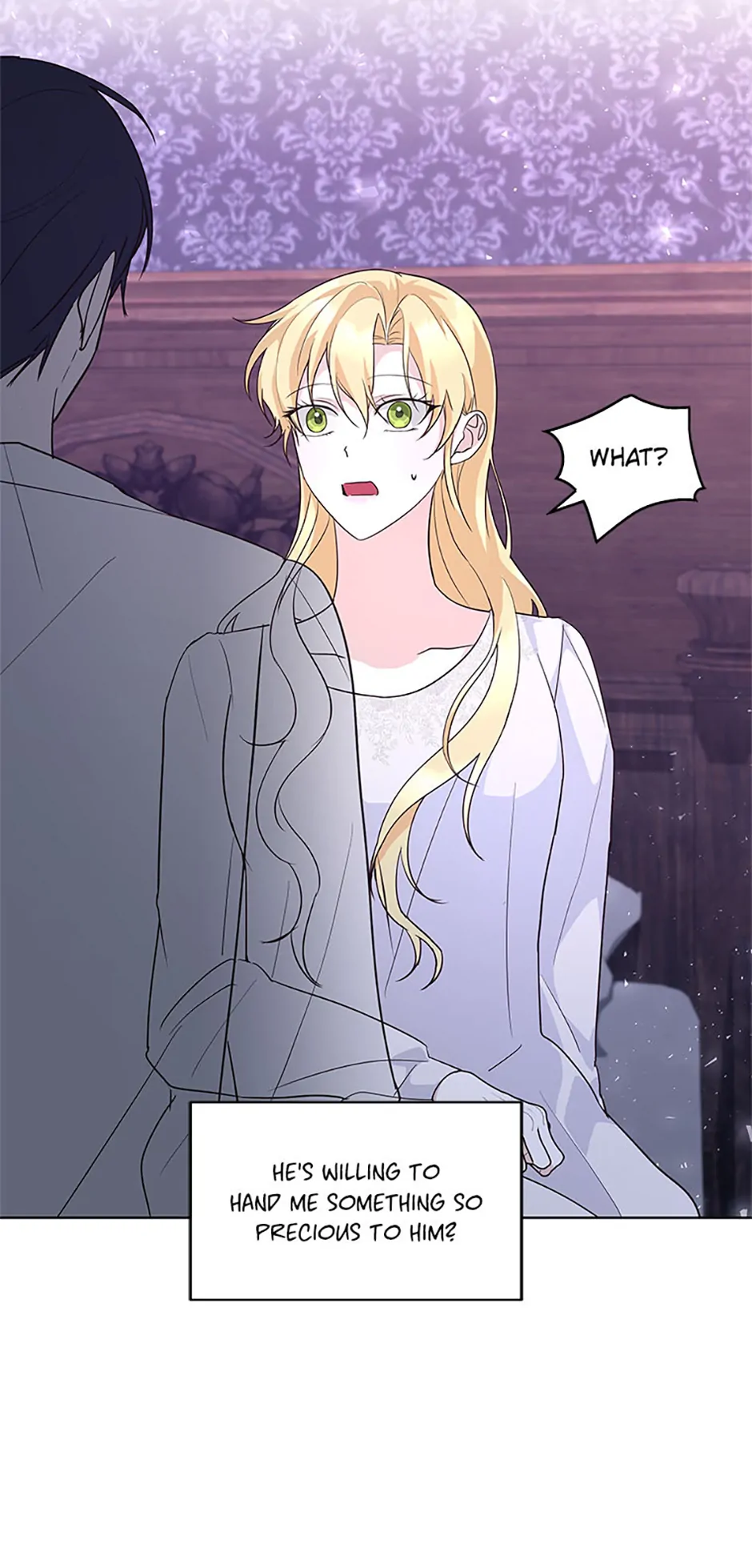 Read Once Married Manga Online