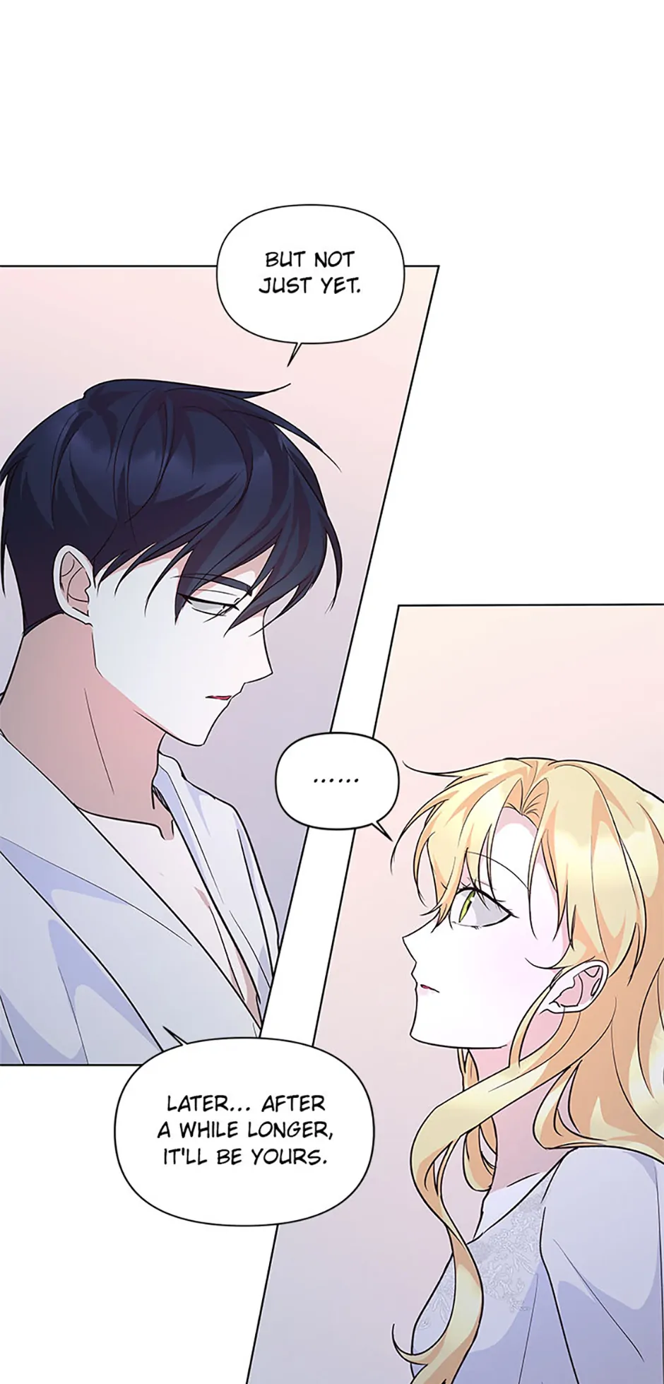 Read Once Married Manga Online