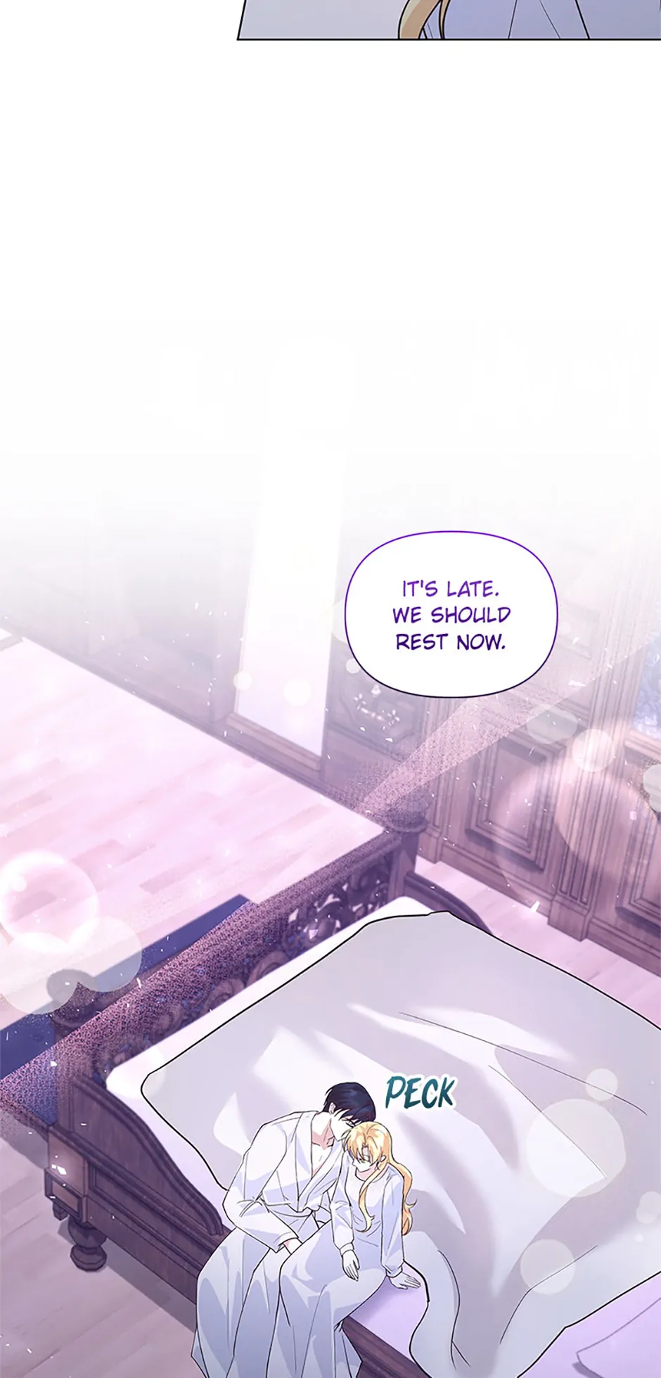 Read Once Married Manga Online