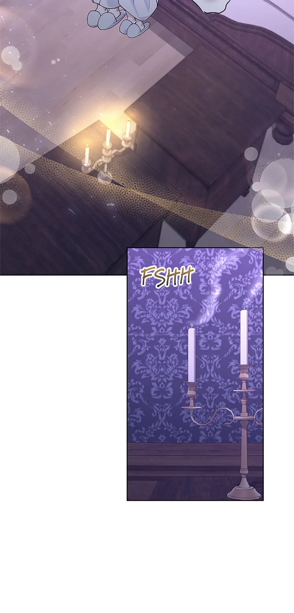 Read Once Married Manga Online