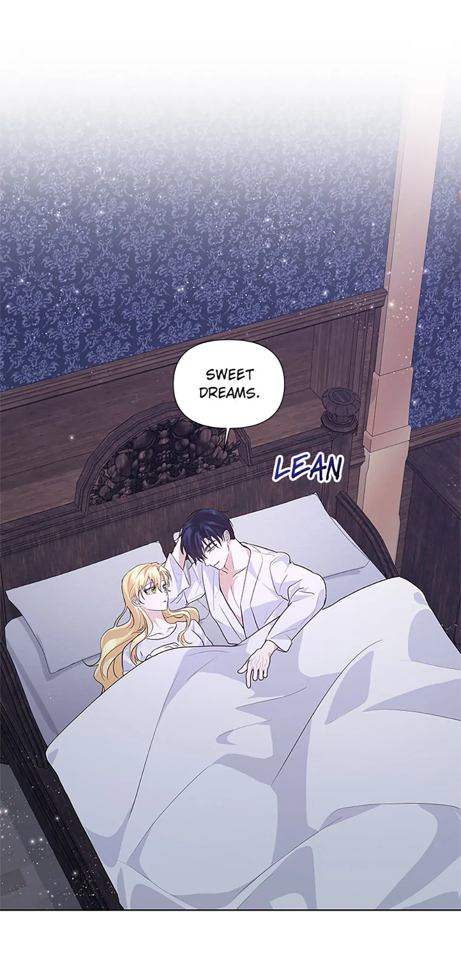 Read Once Married Manga Online