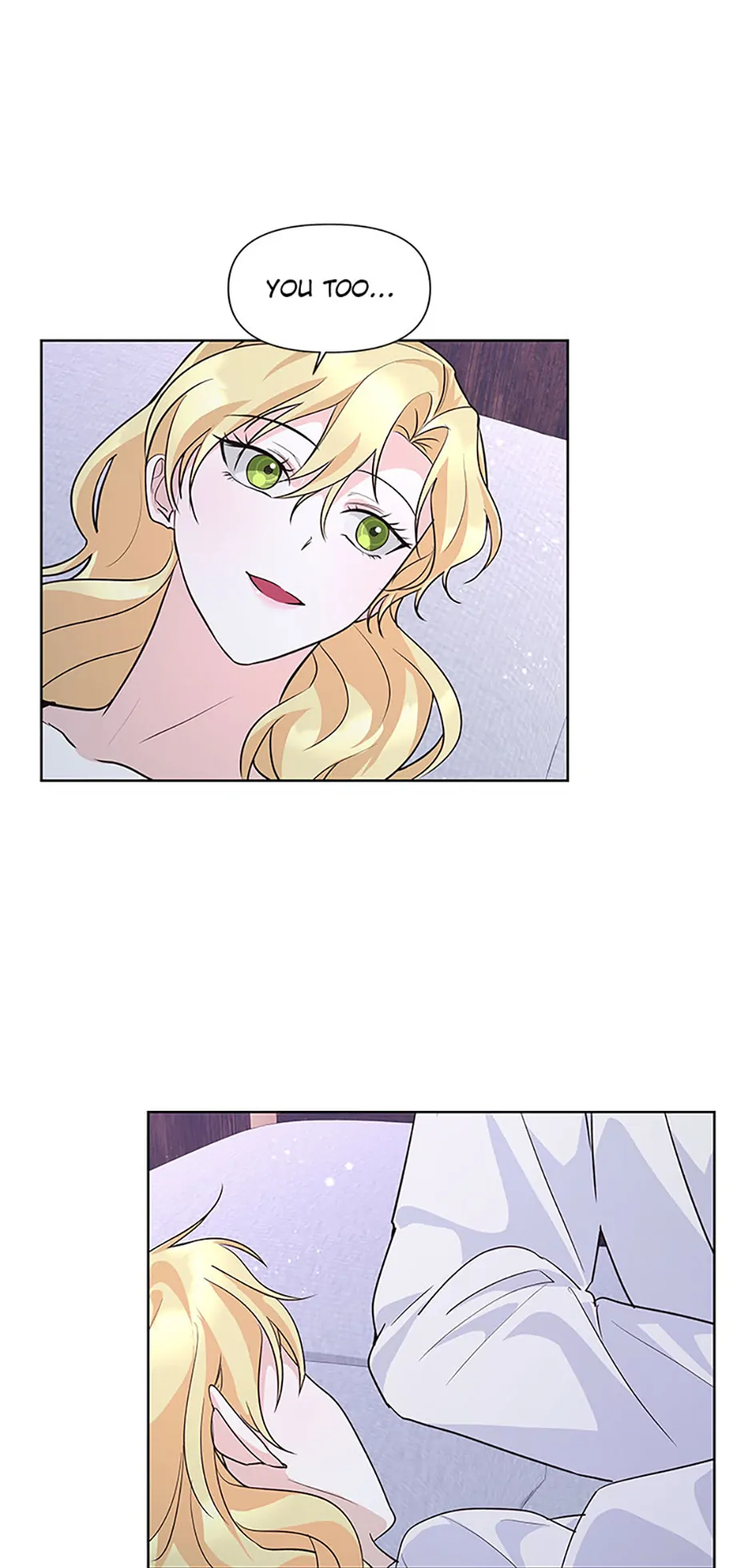 Read Once Married Manga Online