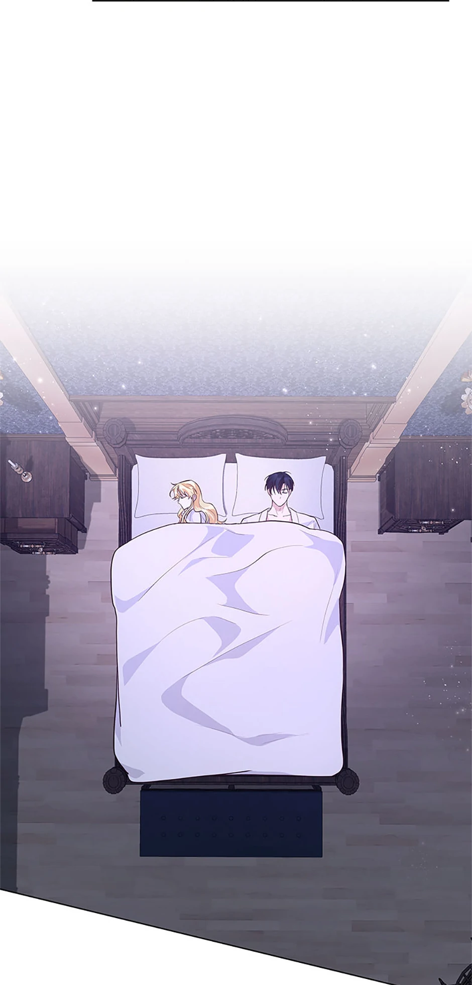 Read Once Married Manga Online