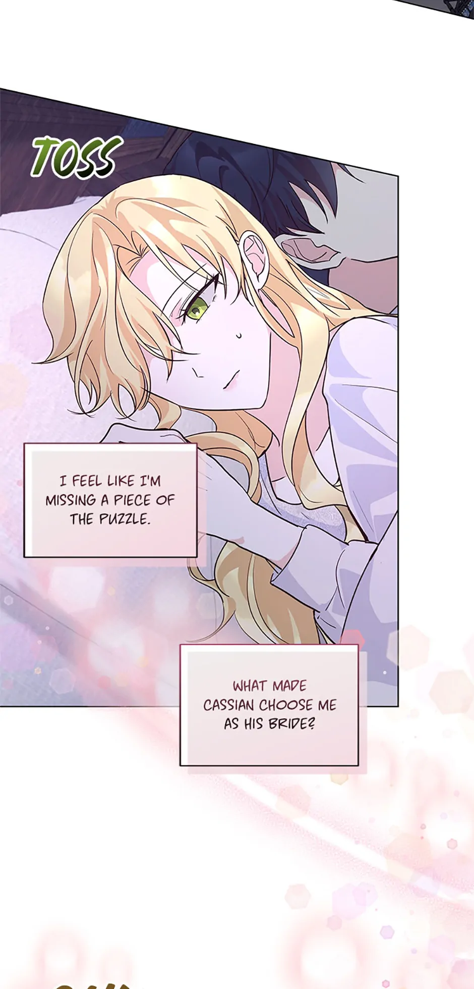 Read Once Married Manga Online