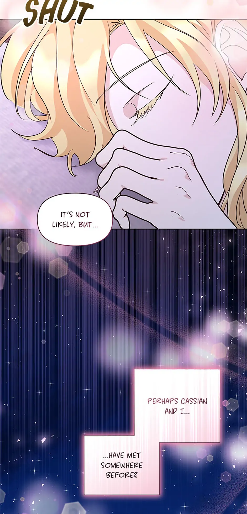 Read Once Married Manga Online