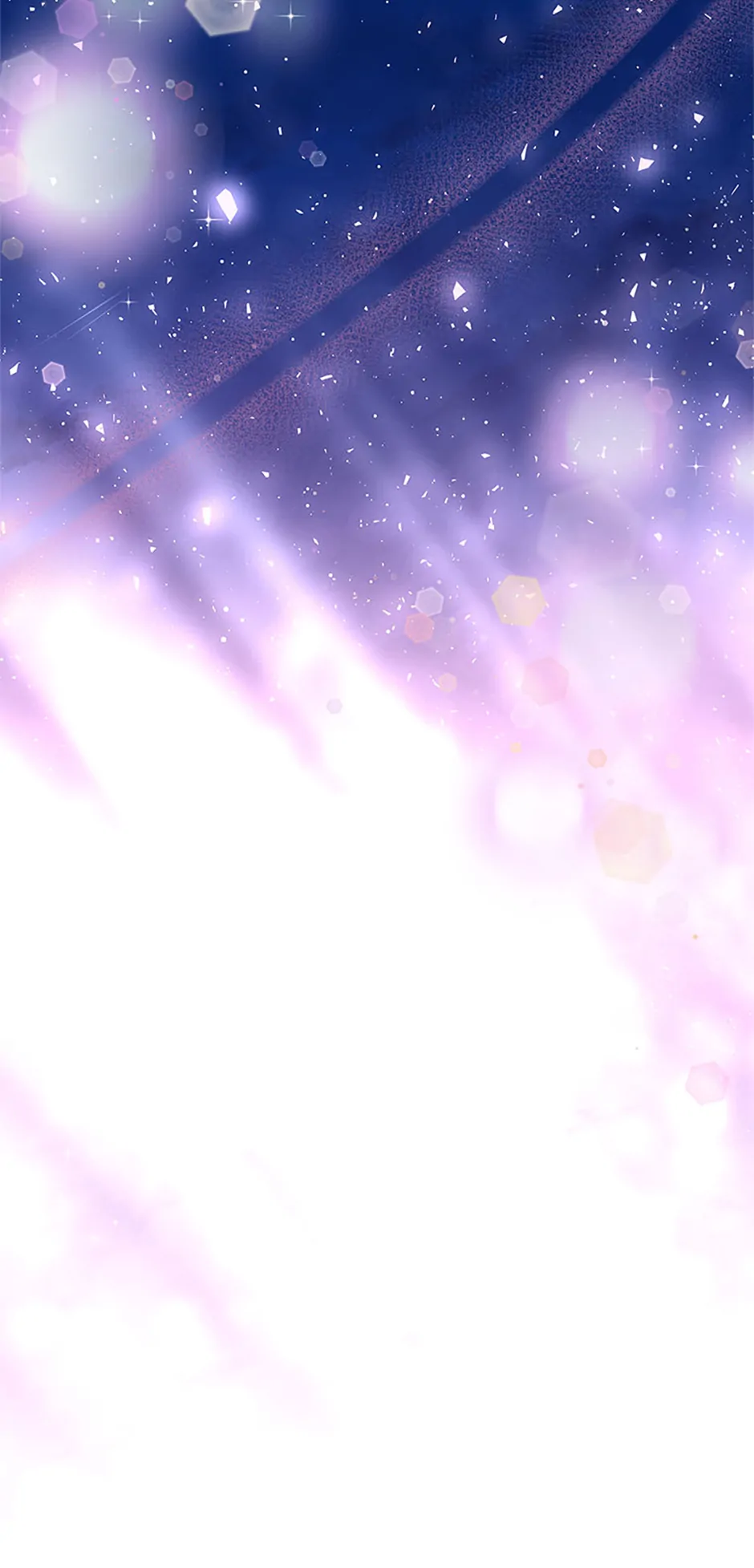 Read Once Married Manga Online