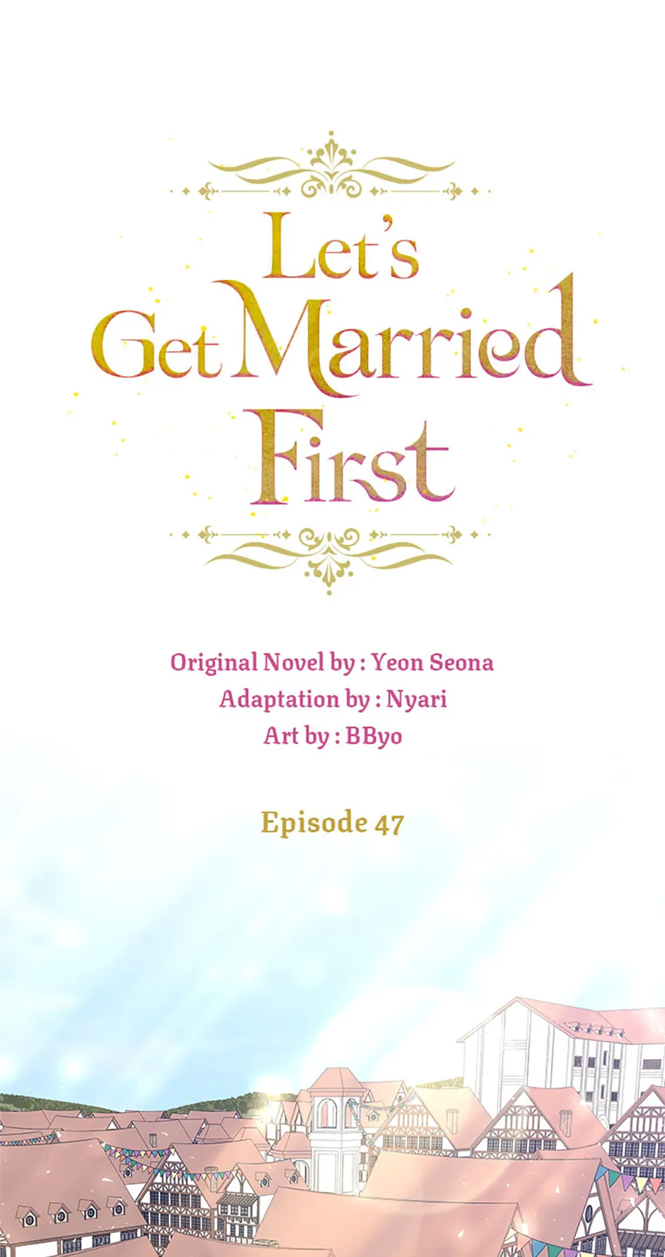 Read Once Married Manga Online