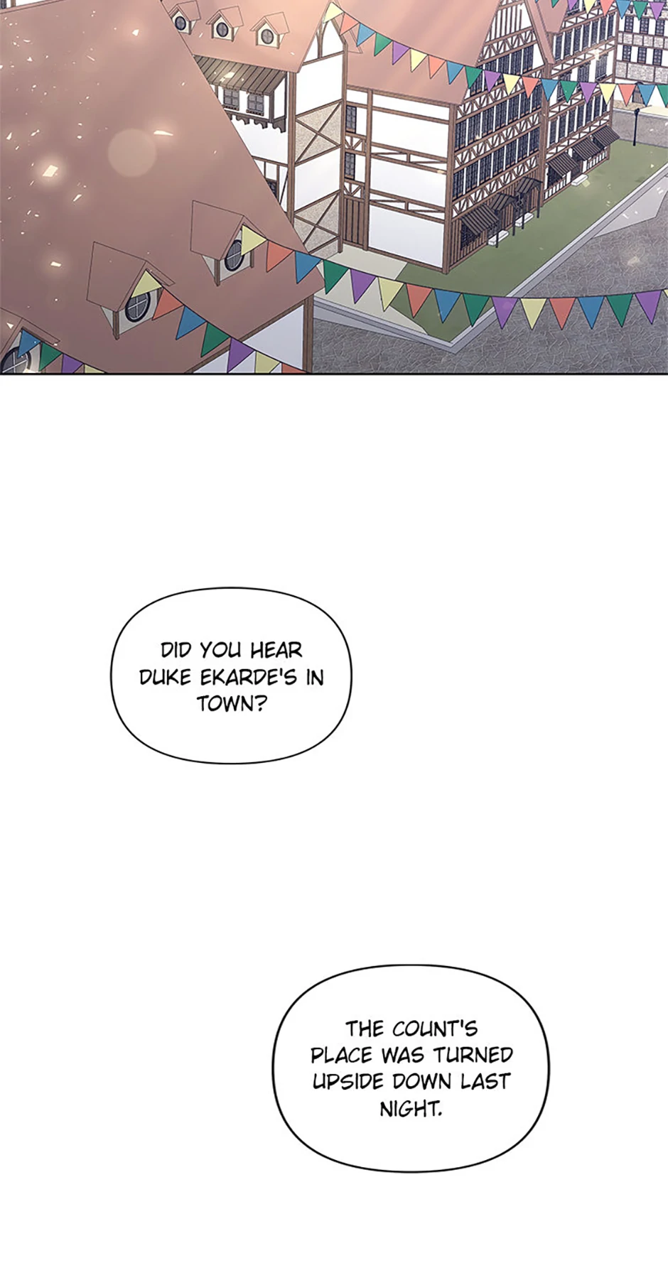 Read Once Married Manga Online