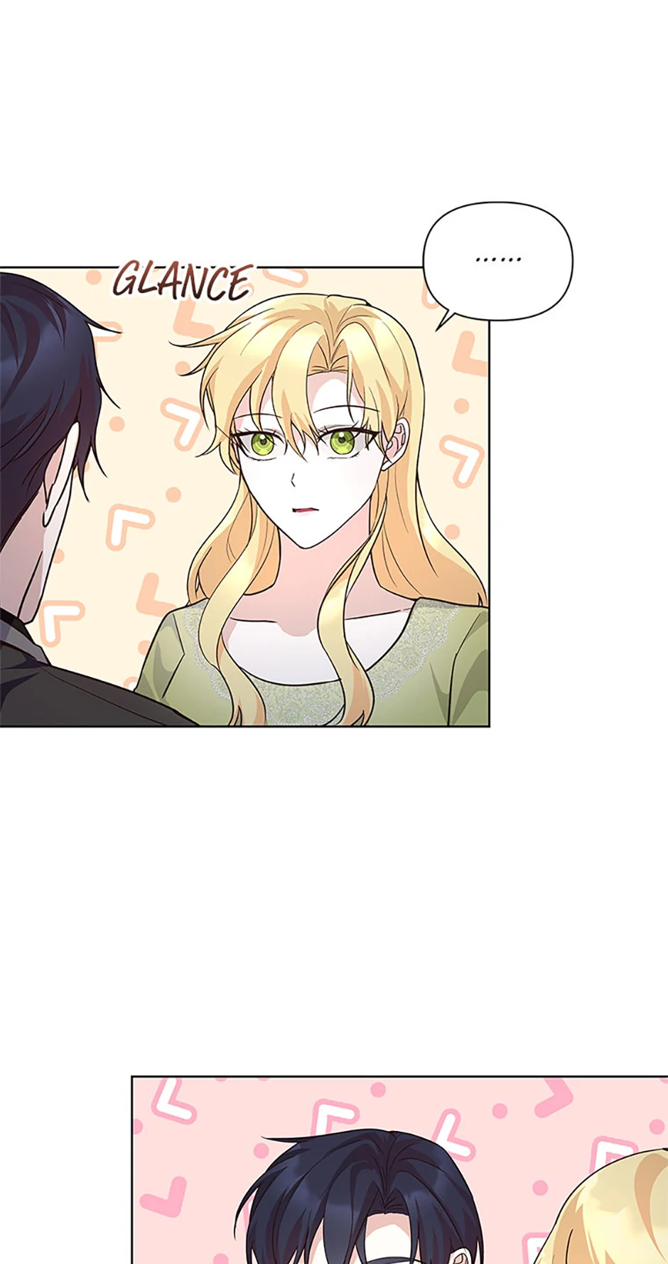 Read Once Married Manga Online