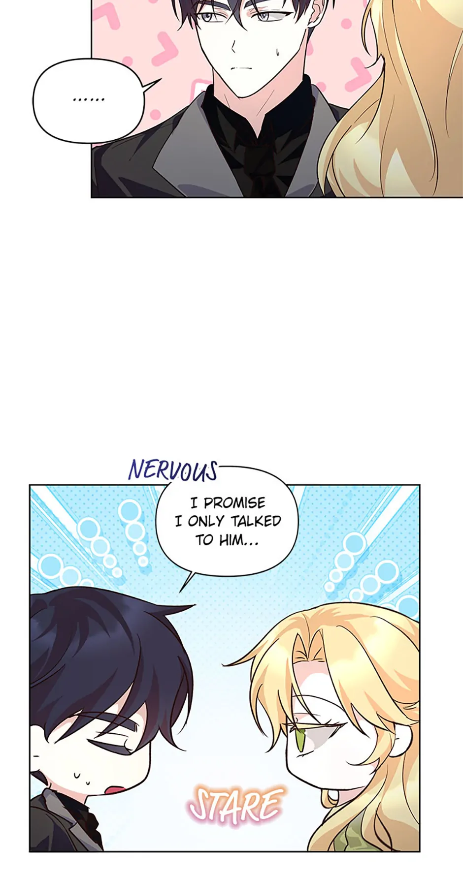 Read Once Married Manga Online