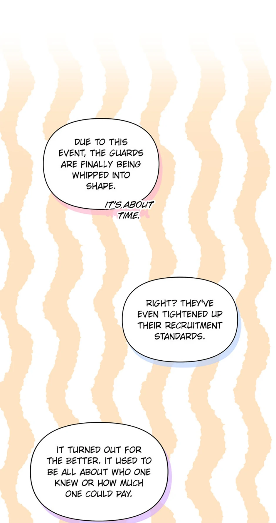 Read Once Married Manga Online