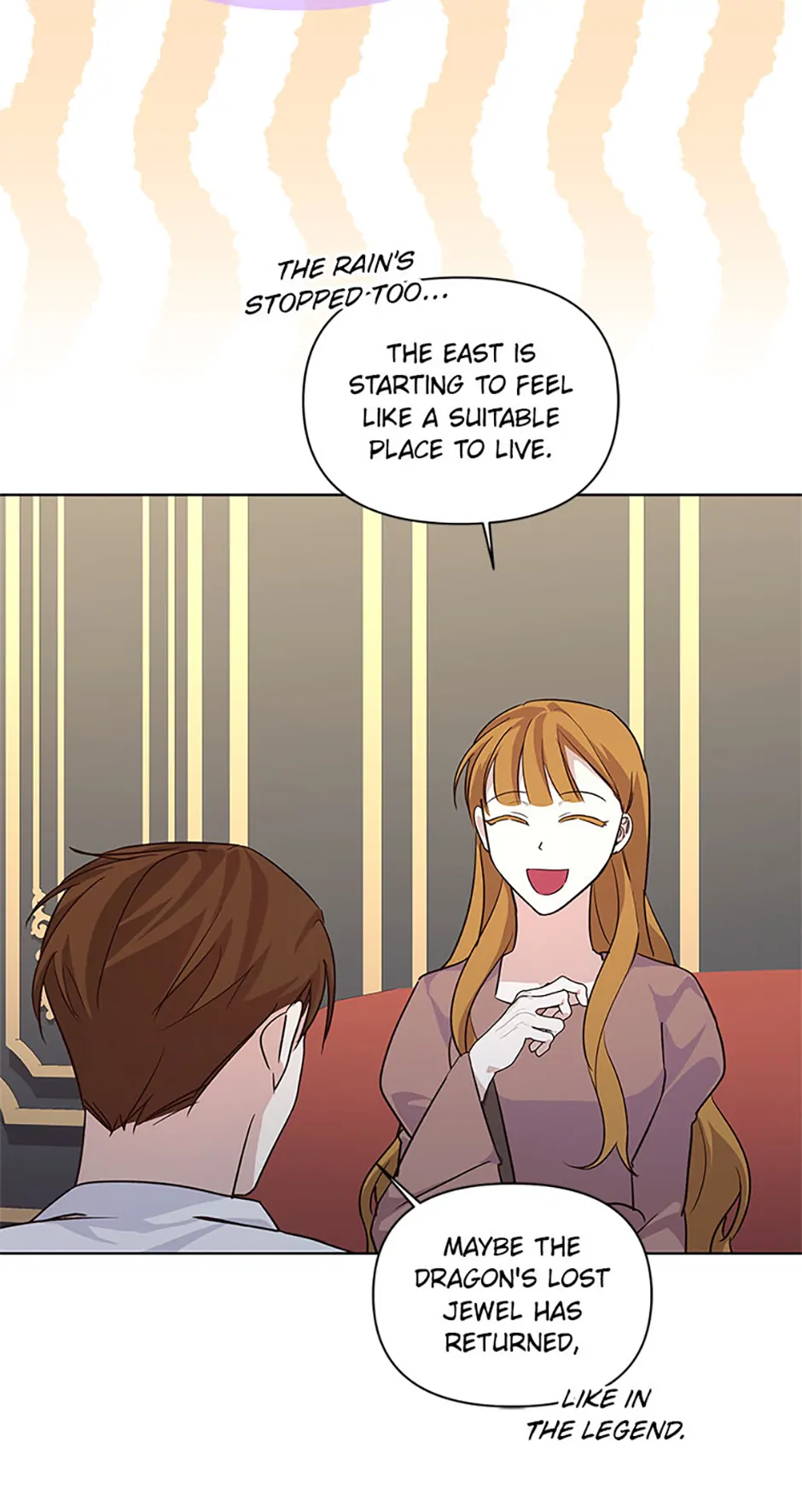 Read Once Married Manga Online