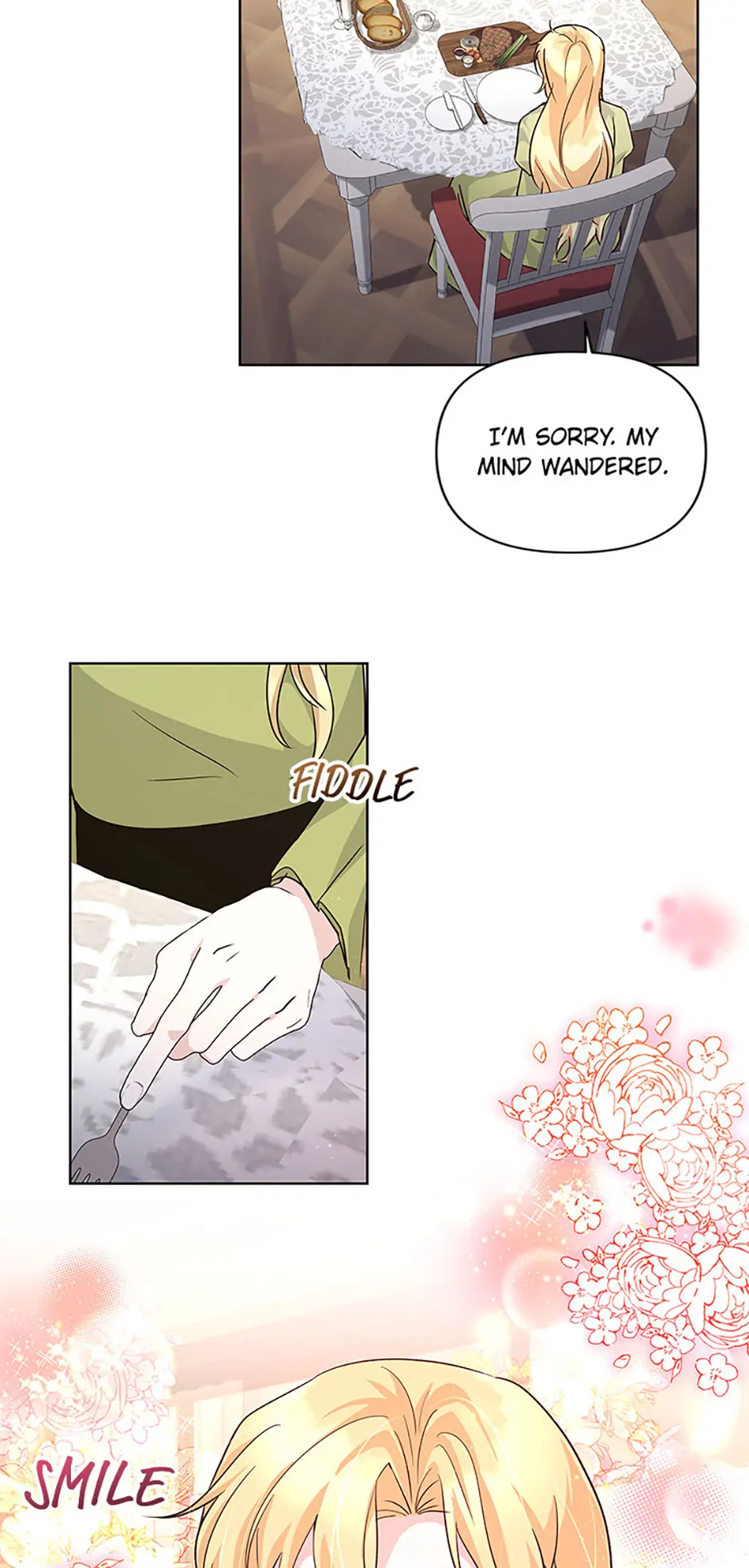 Read Once Married Manga Online