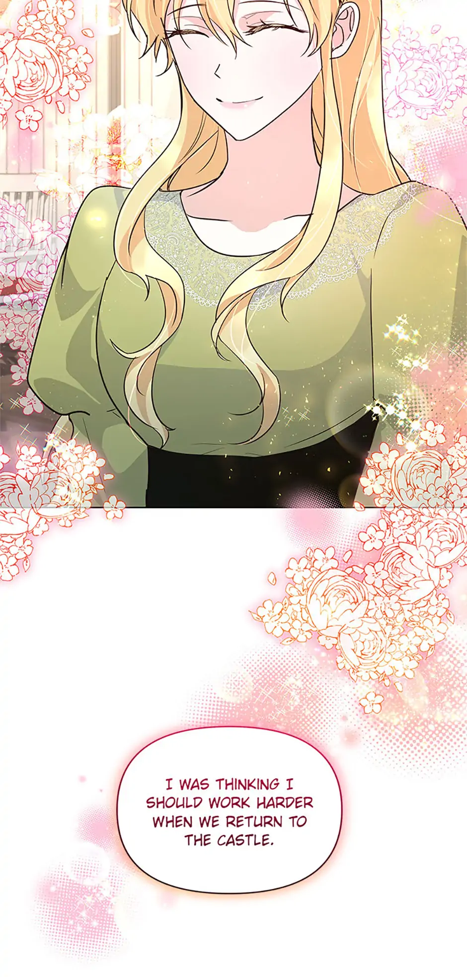 Read Once Married Manga Online