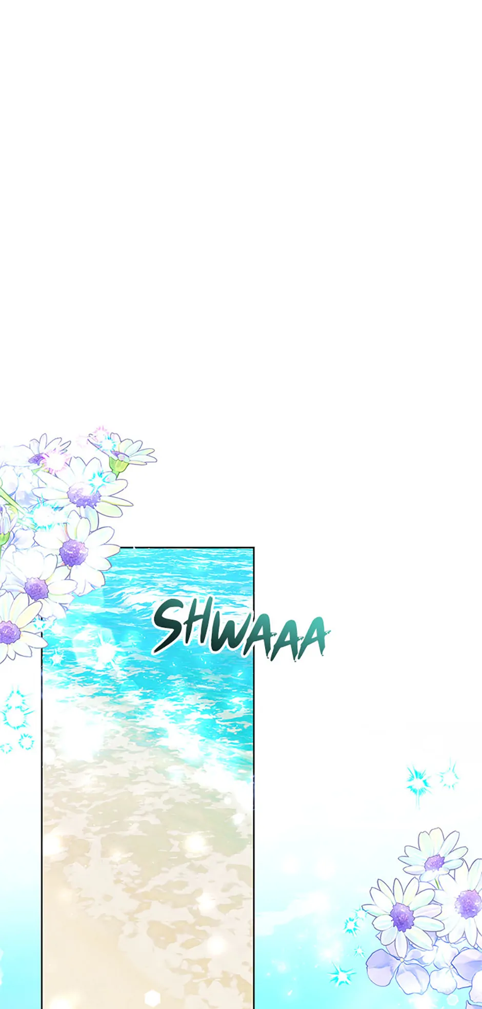 Read Once Married Manga Online