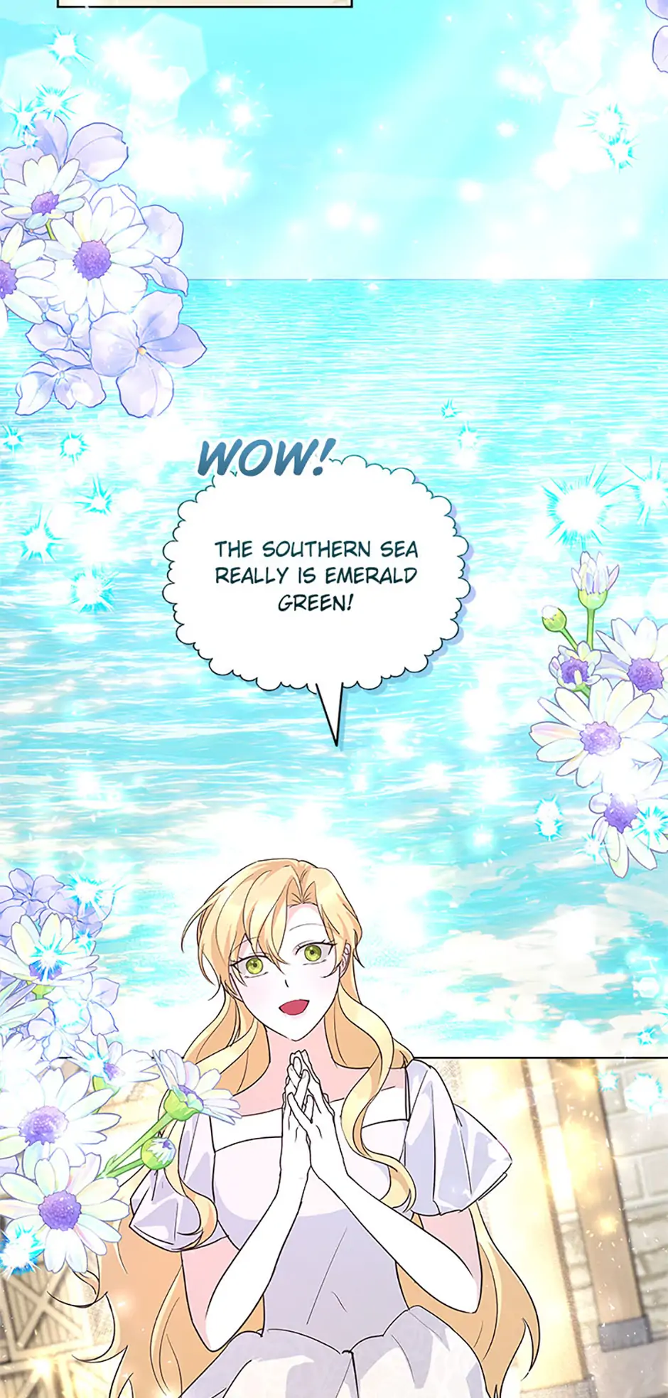 Read Once Married Manga Online