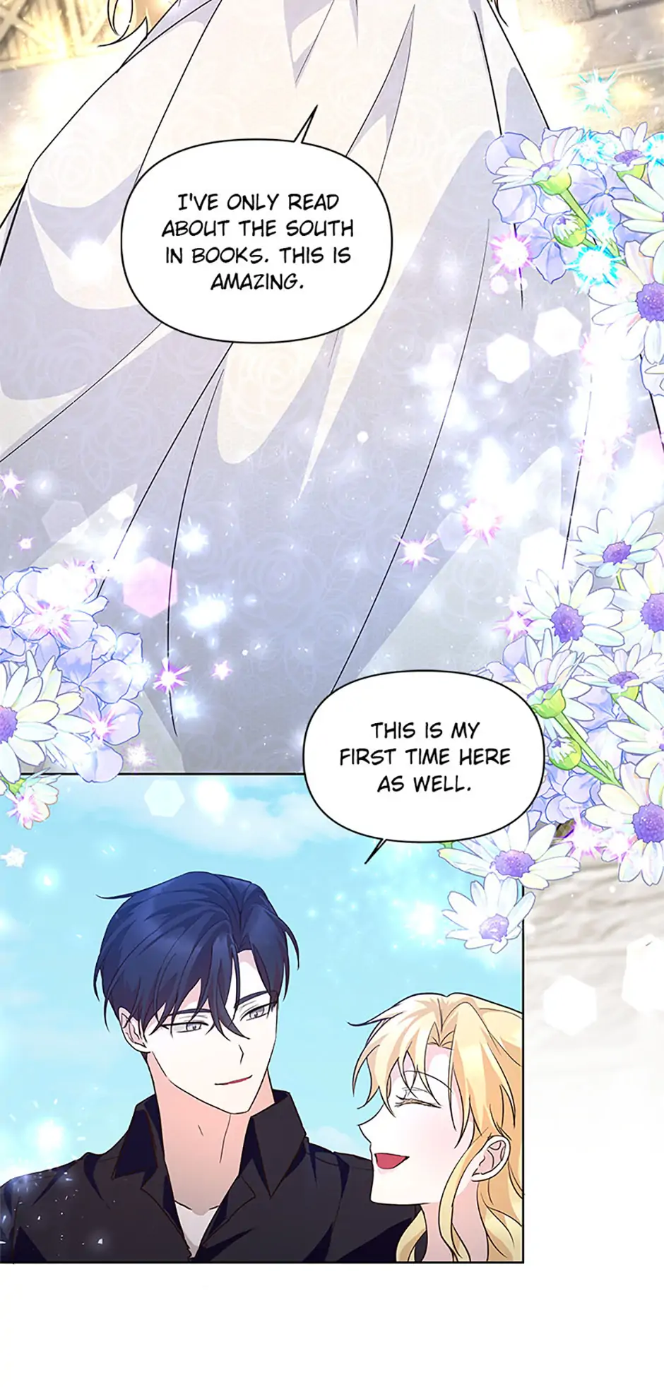 Read Once Married Manga Online