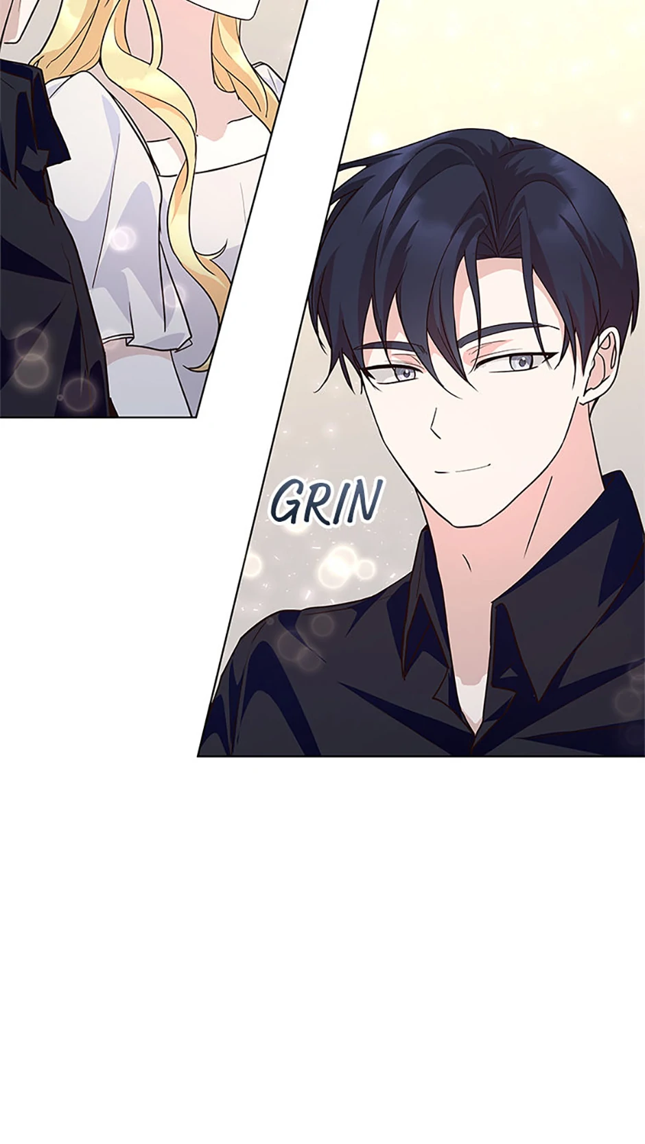 Read Once Married Manga Online