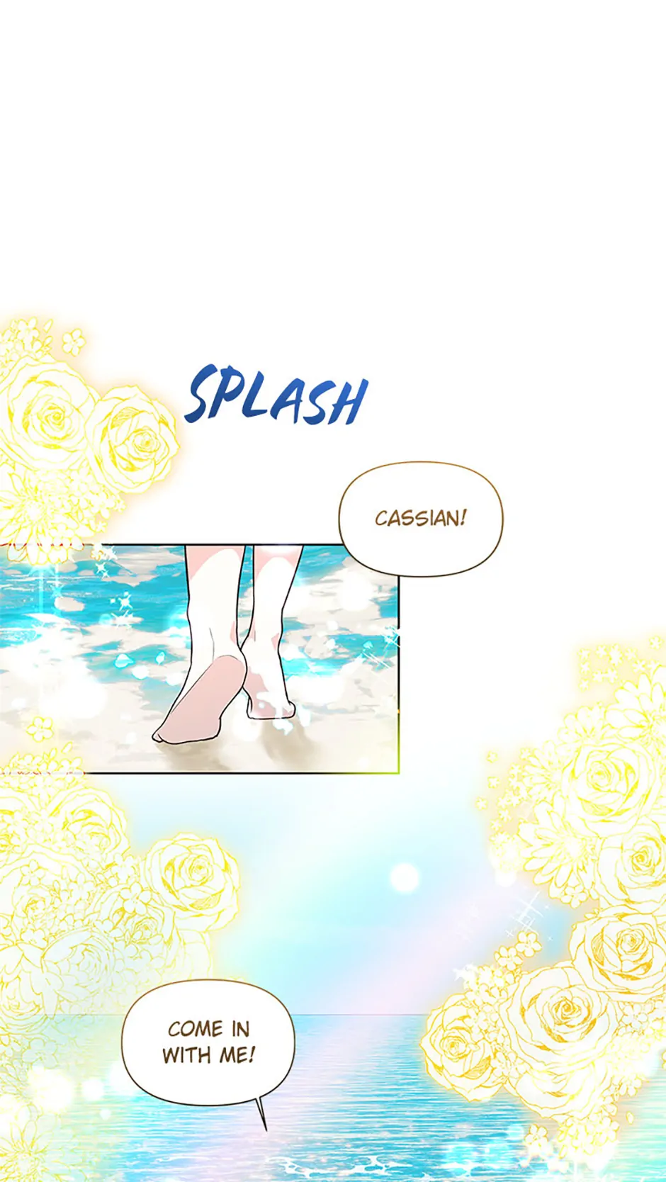 Read Once Married Manga Online