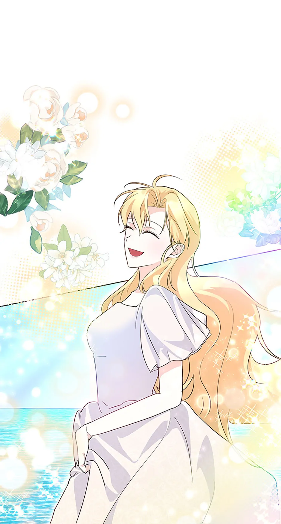 Read Once Married Manga Online