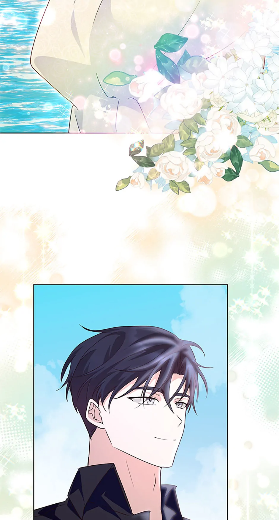 Read Once Married Manga Online