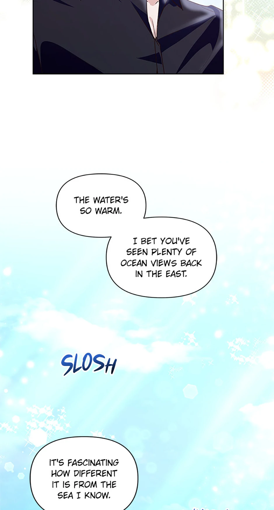 Read Once Married Manga Online