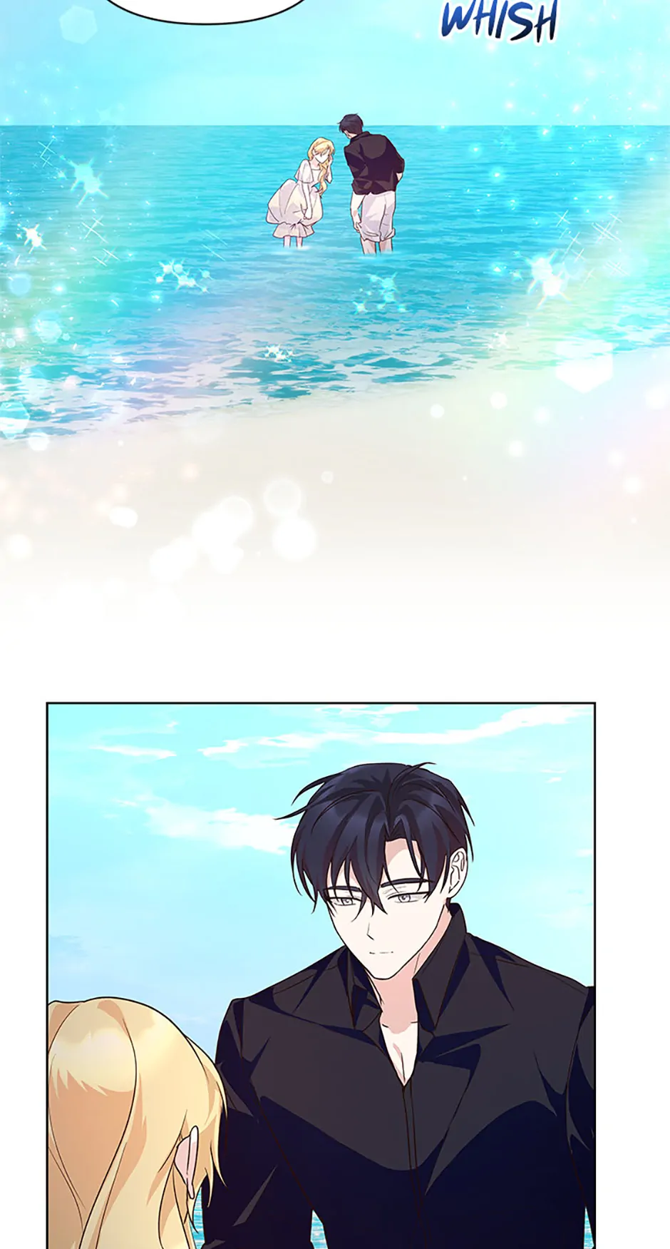 Read Once Married Manga Online