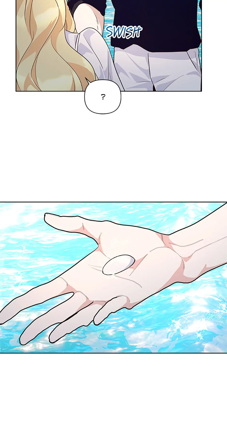 Read Once Married Manga Online