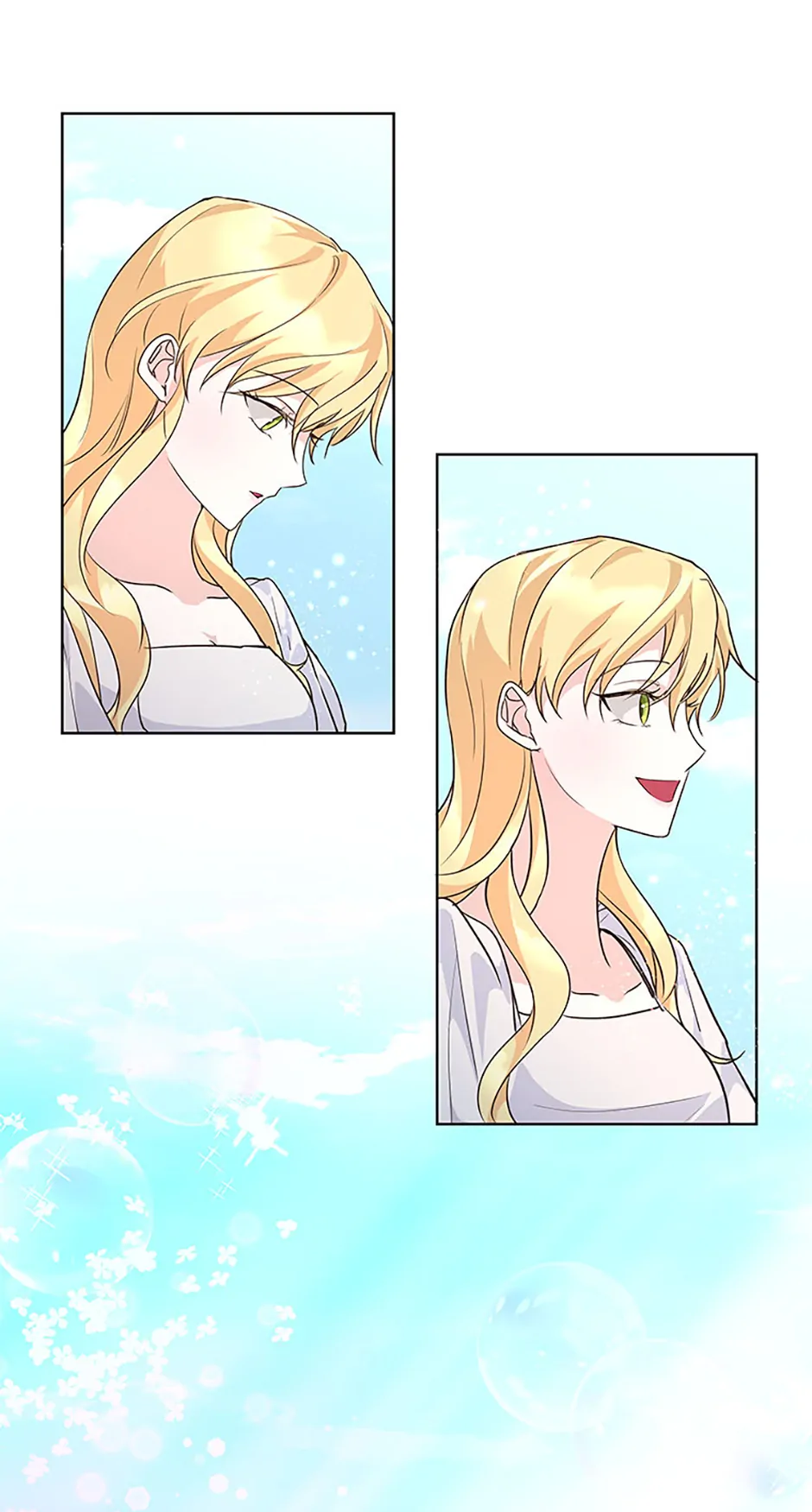 Read Once Married Manga Online