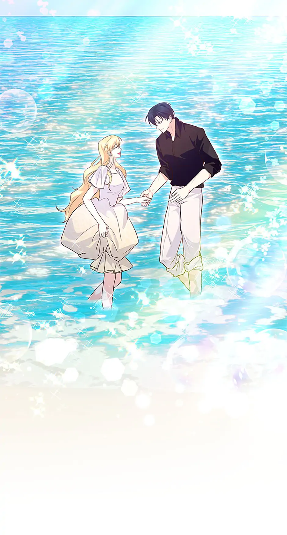 Read Once Married Manga Online