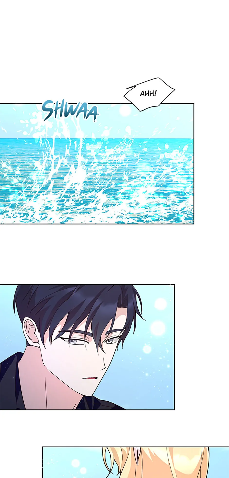 Read Once Married Manga Online