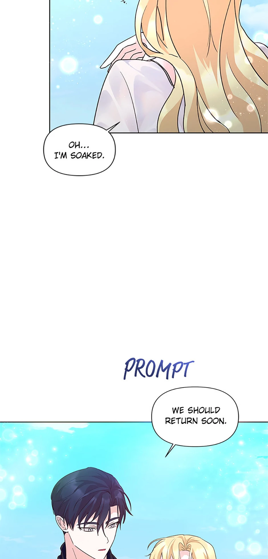 Read Once Married Manga Online