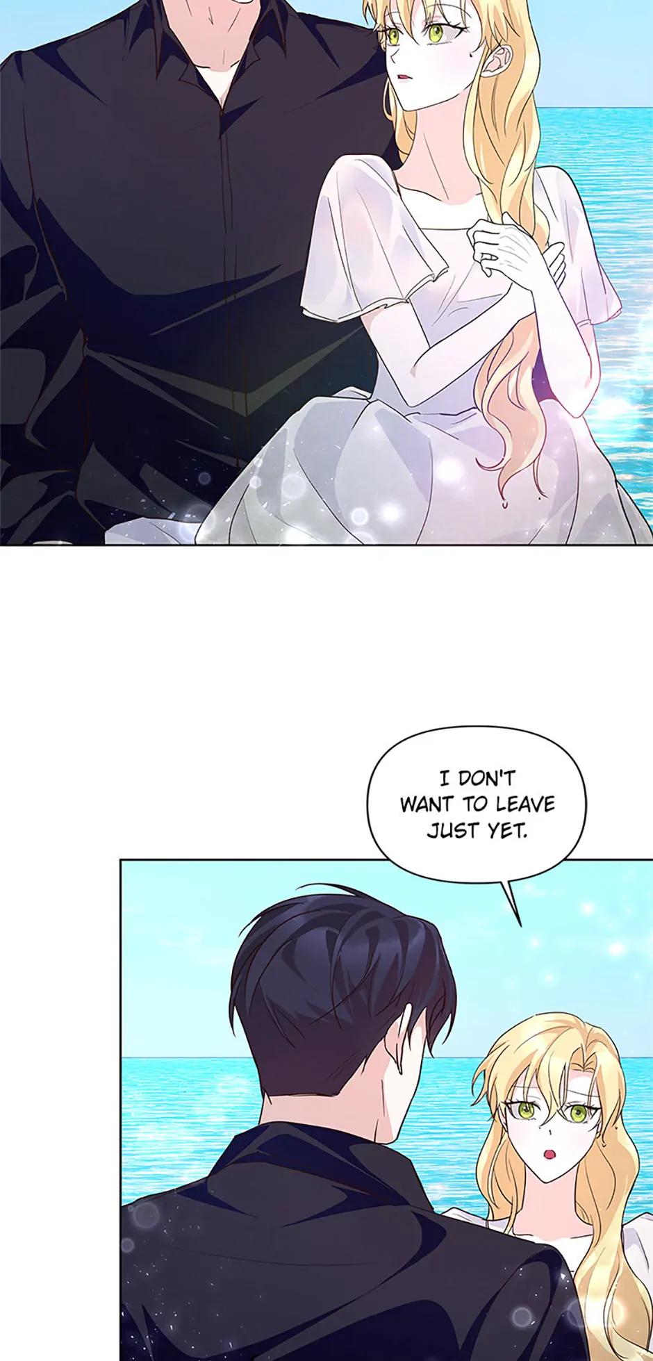 Read Once Married Manga Online