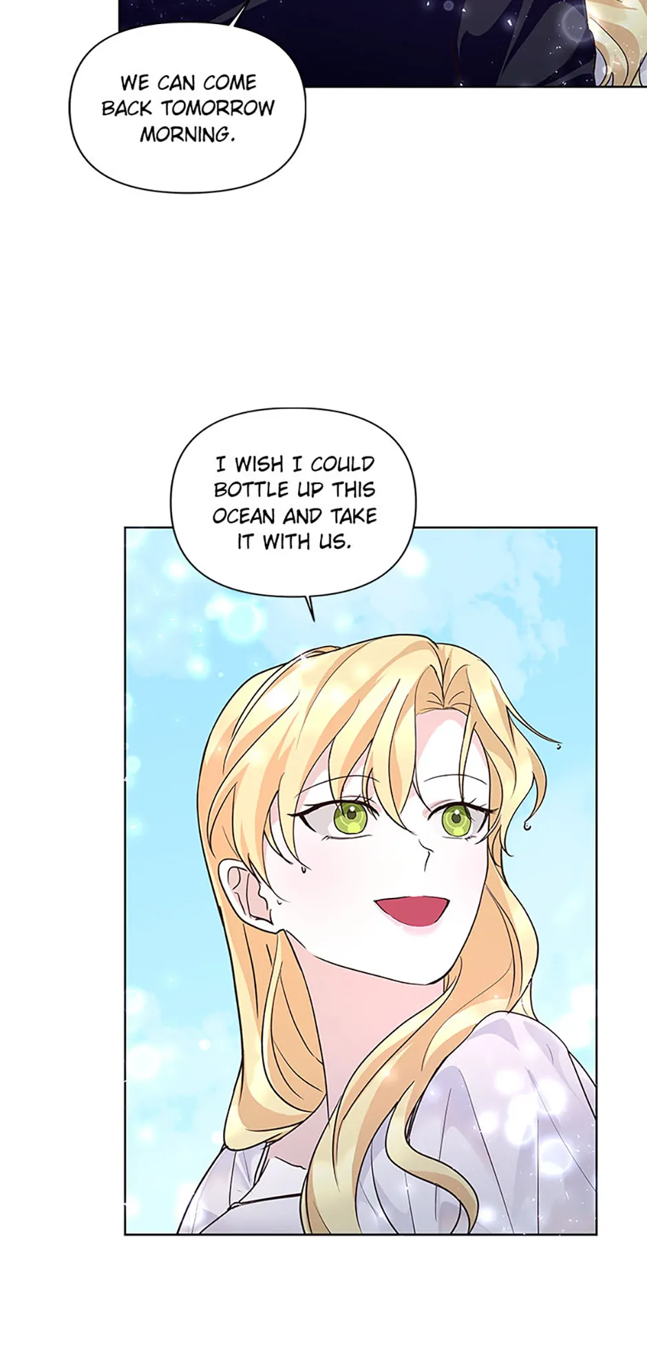 Read Once Married Manga Online