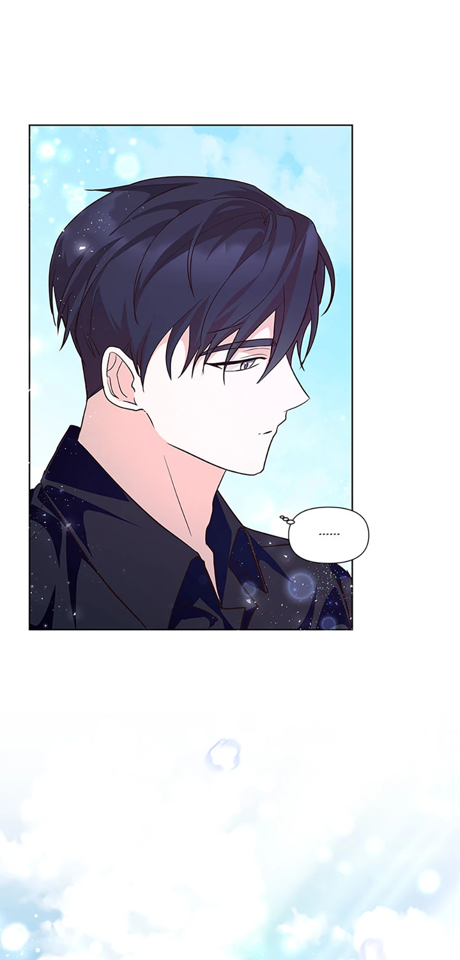 Read Once Married Manga Online