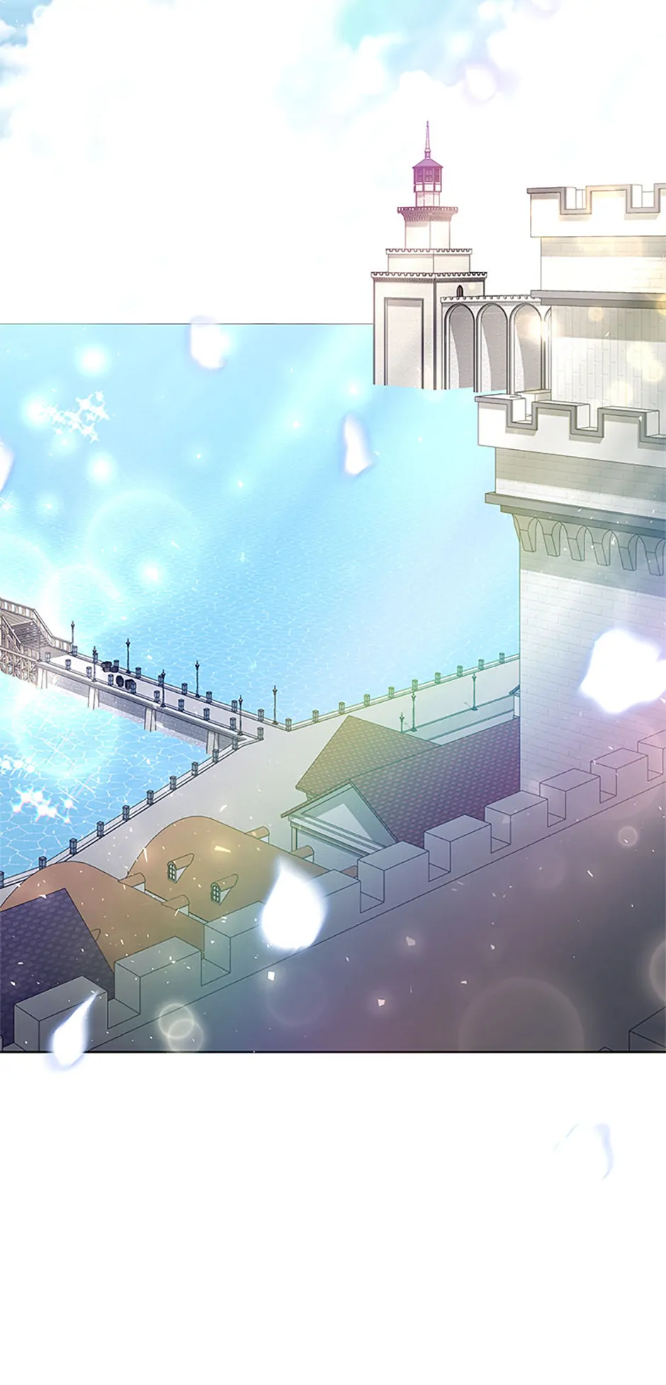 Read Once Married Manga Online