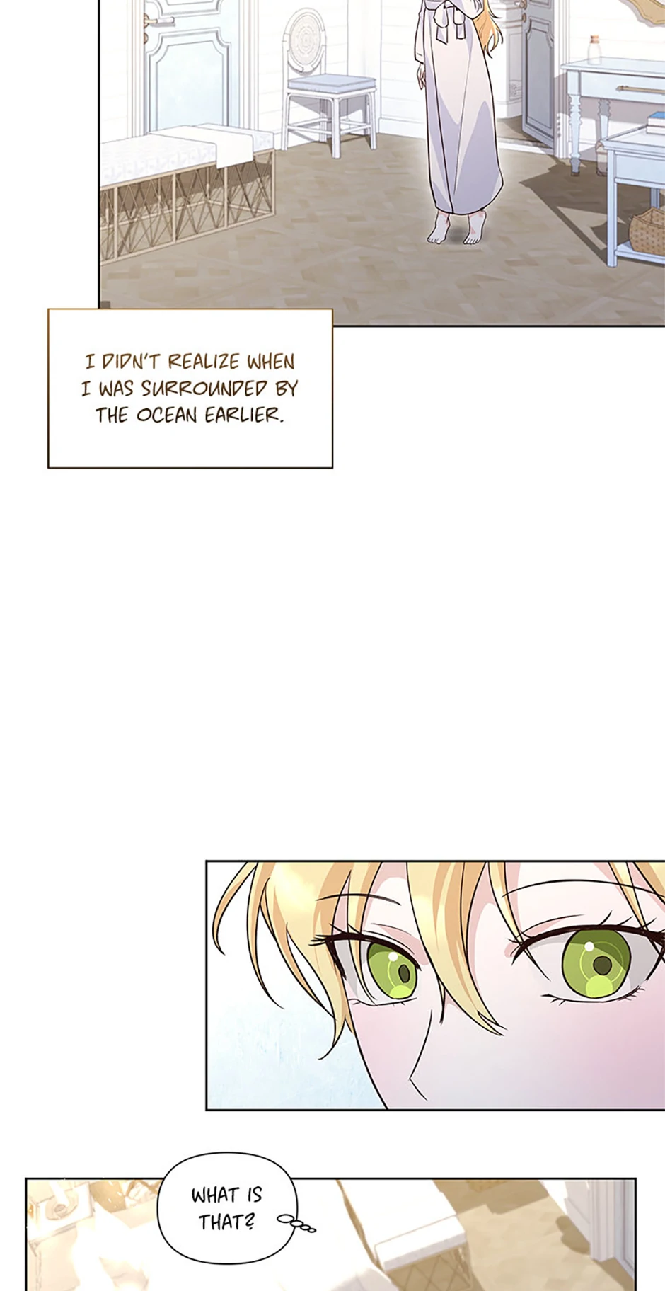 Read Once Married Manga Online