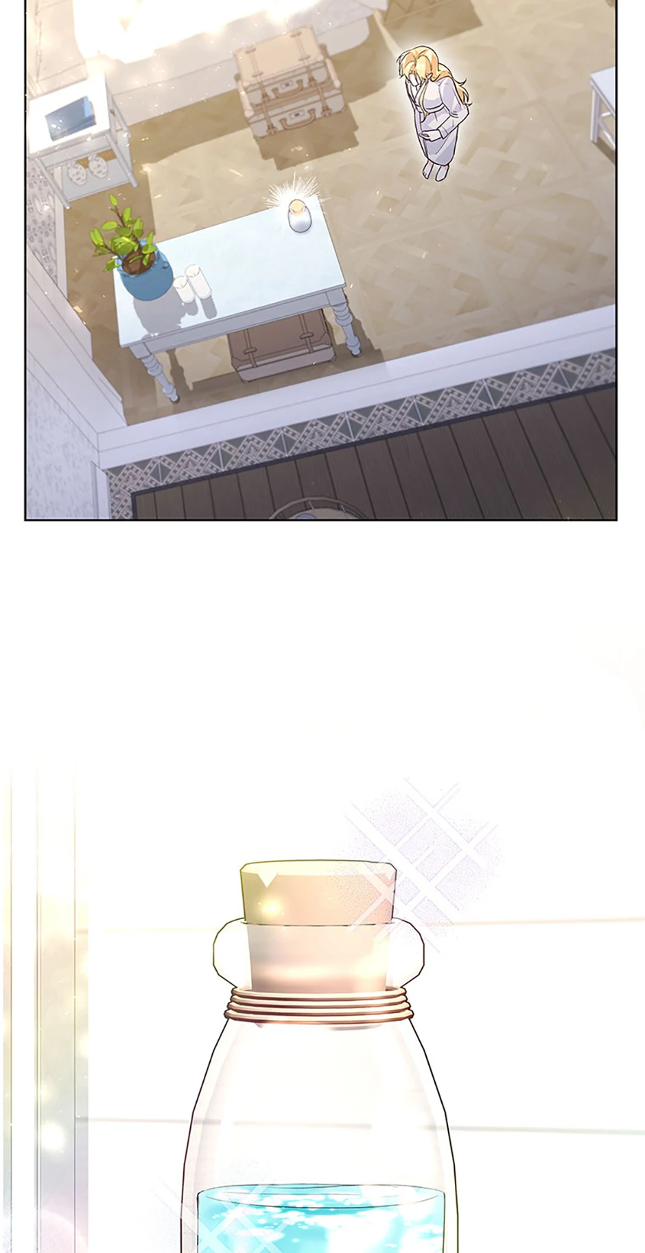 Read Once Married Manga Online