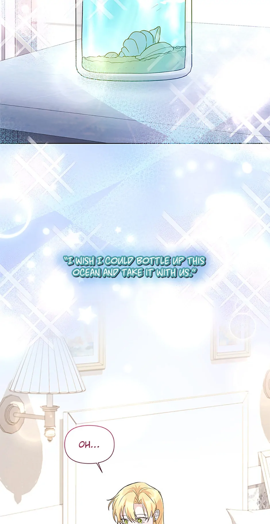 Read Once Married Manga Online