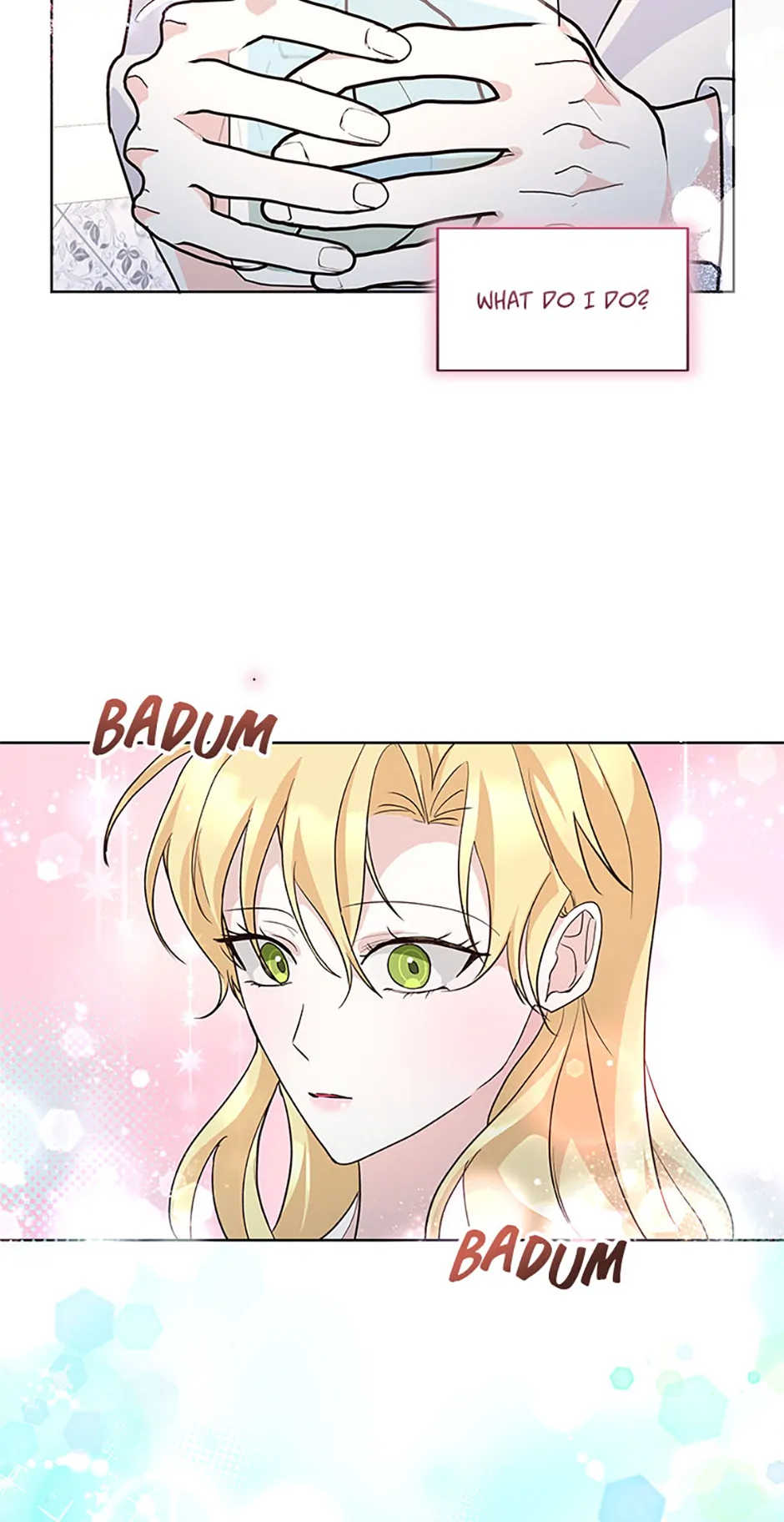 Read Once Married Manga Online