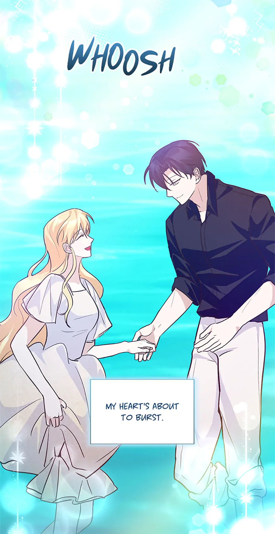 Read Once Married Manga Online