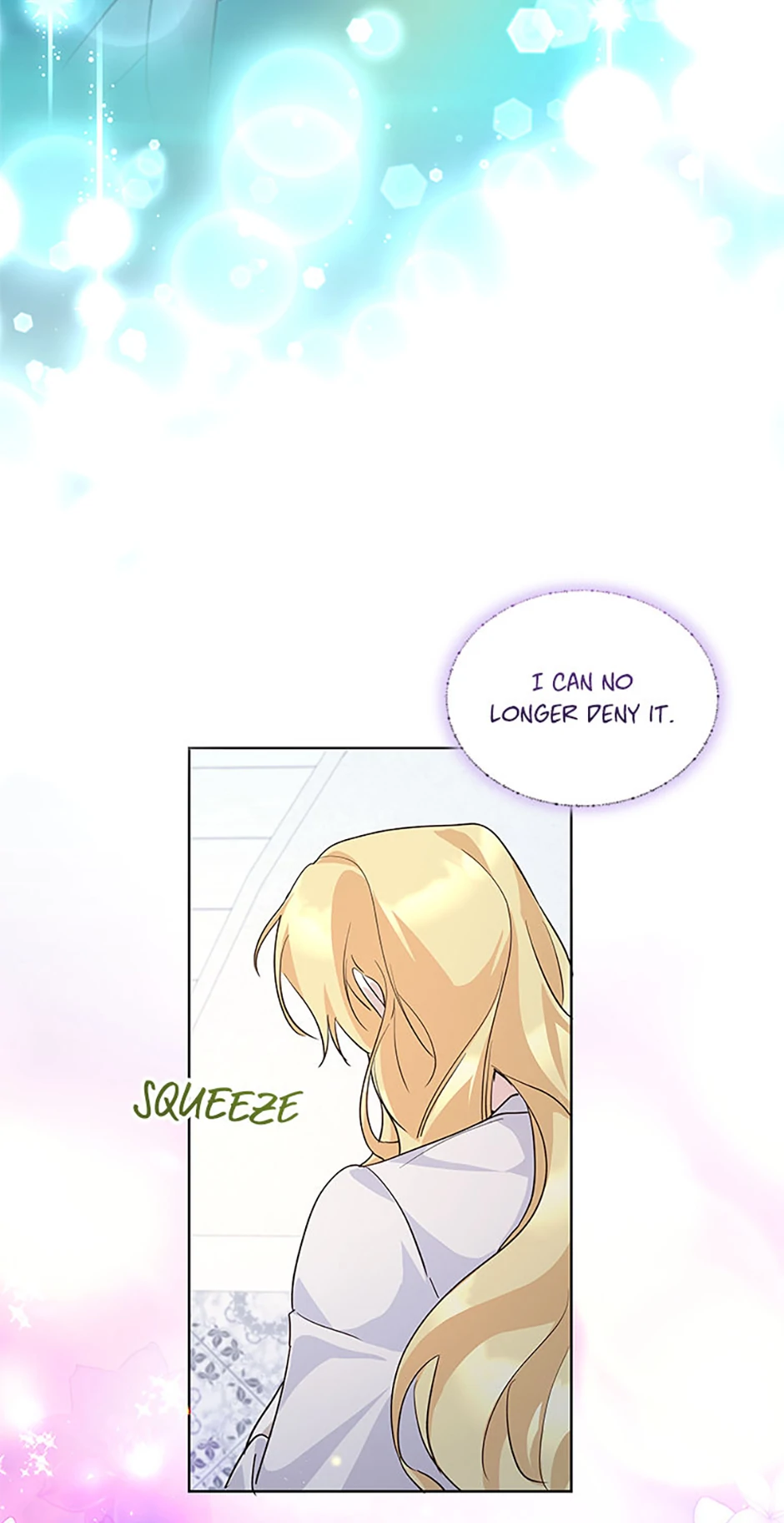 Read Once Married Manga Online