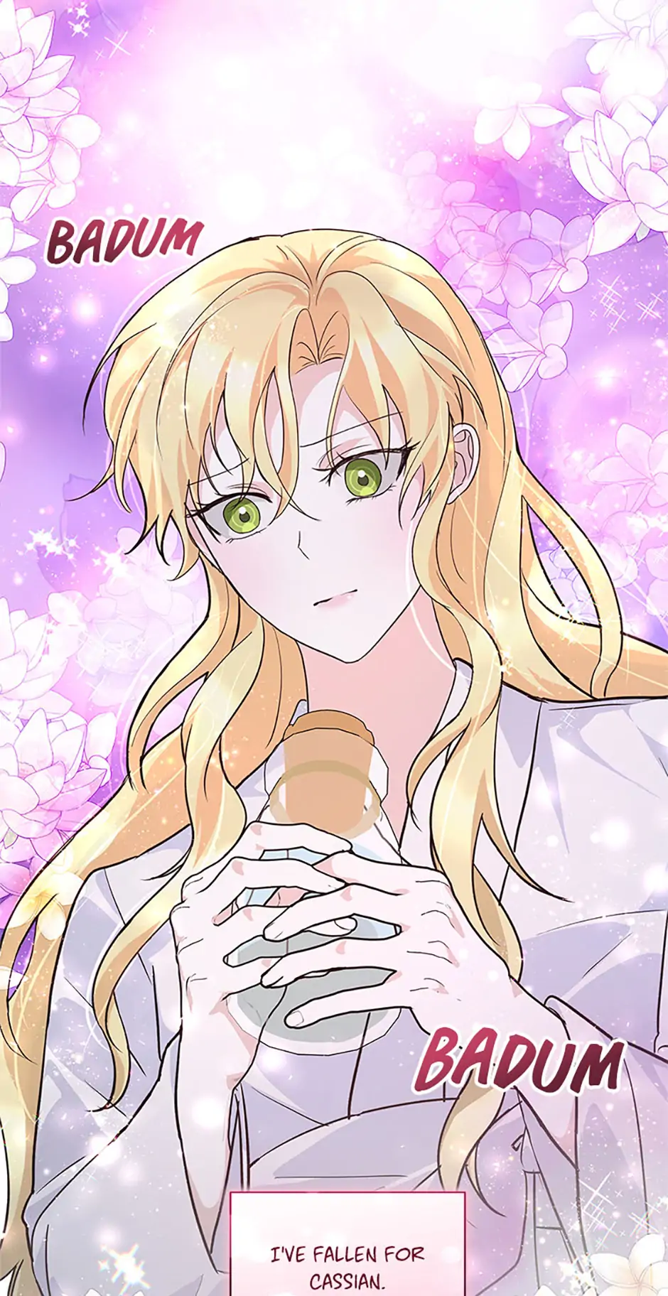 Read Once Married Manga Online