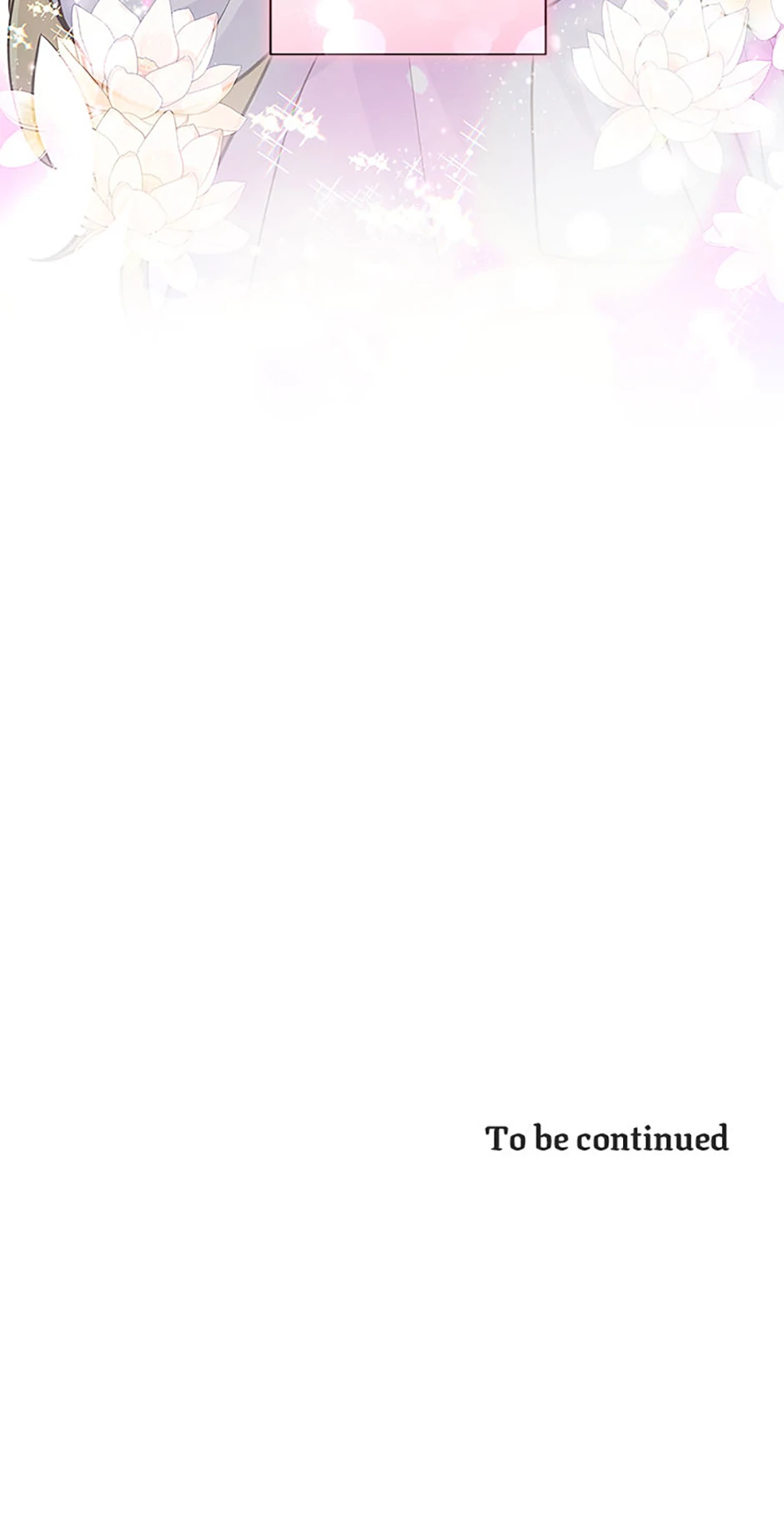 Read Once Married Manga Online