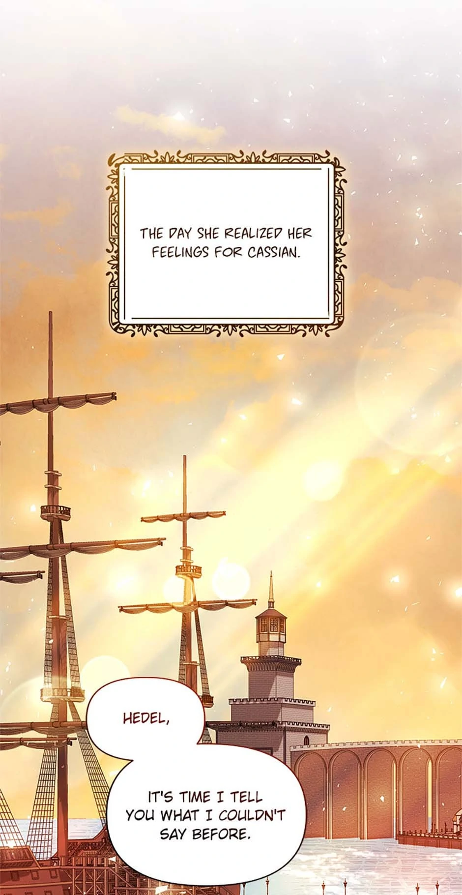 Read Once Married Manga Online