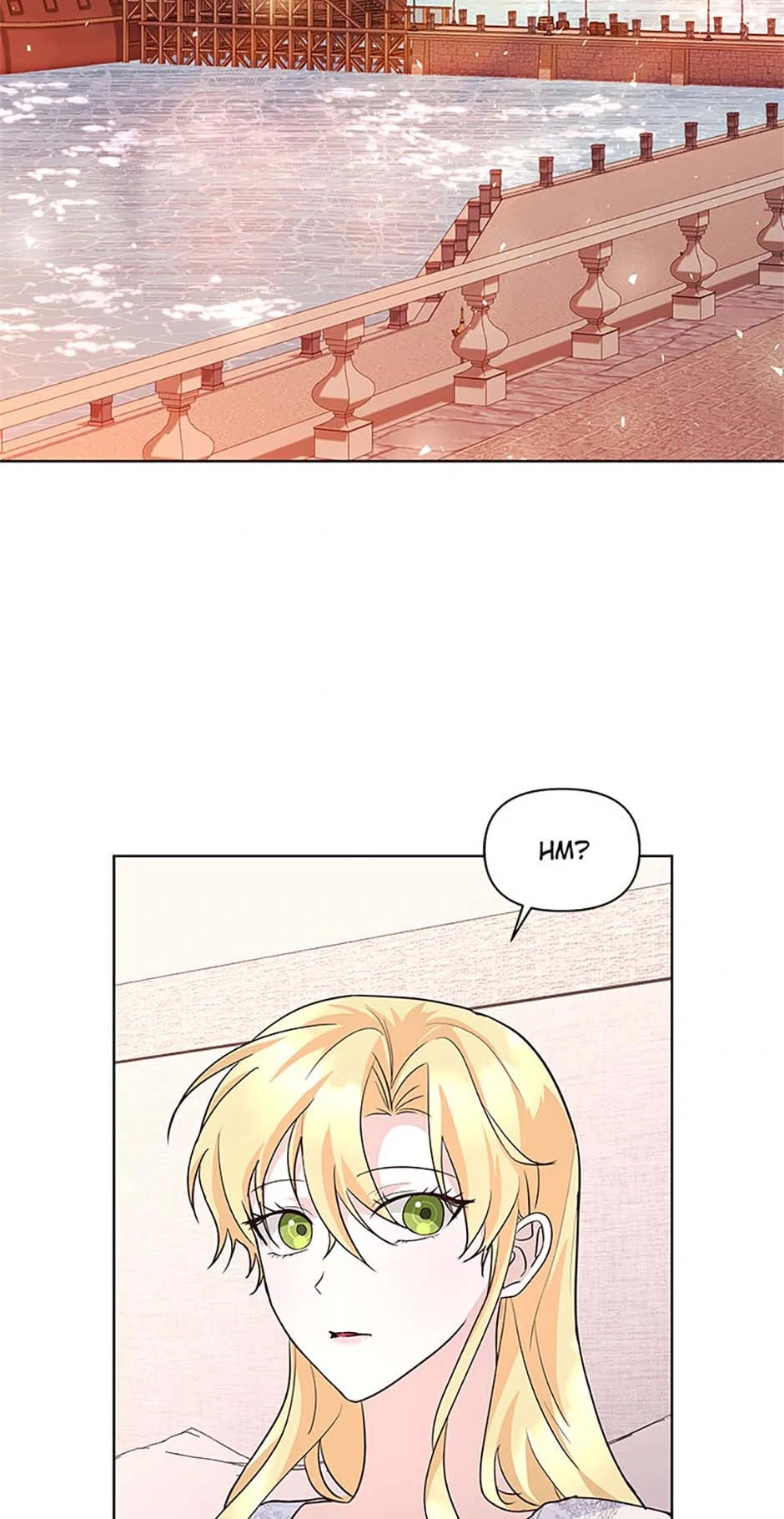 Read Once Married Manga Online