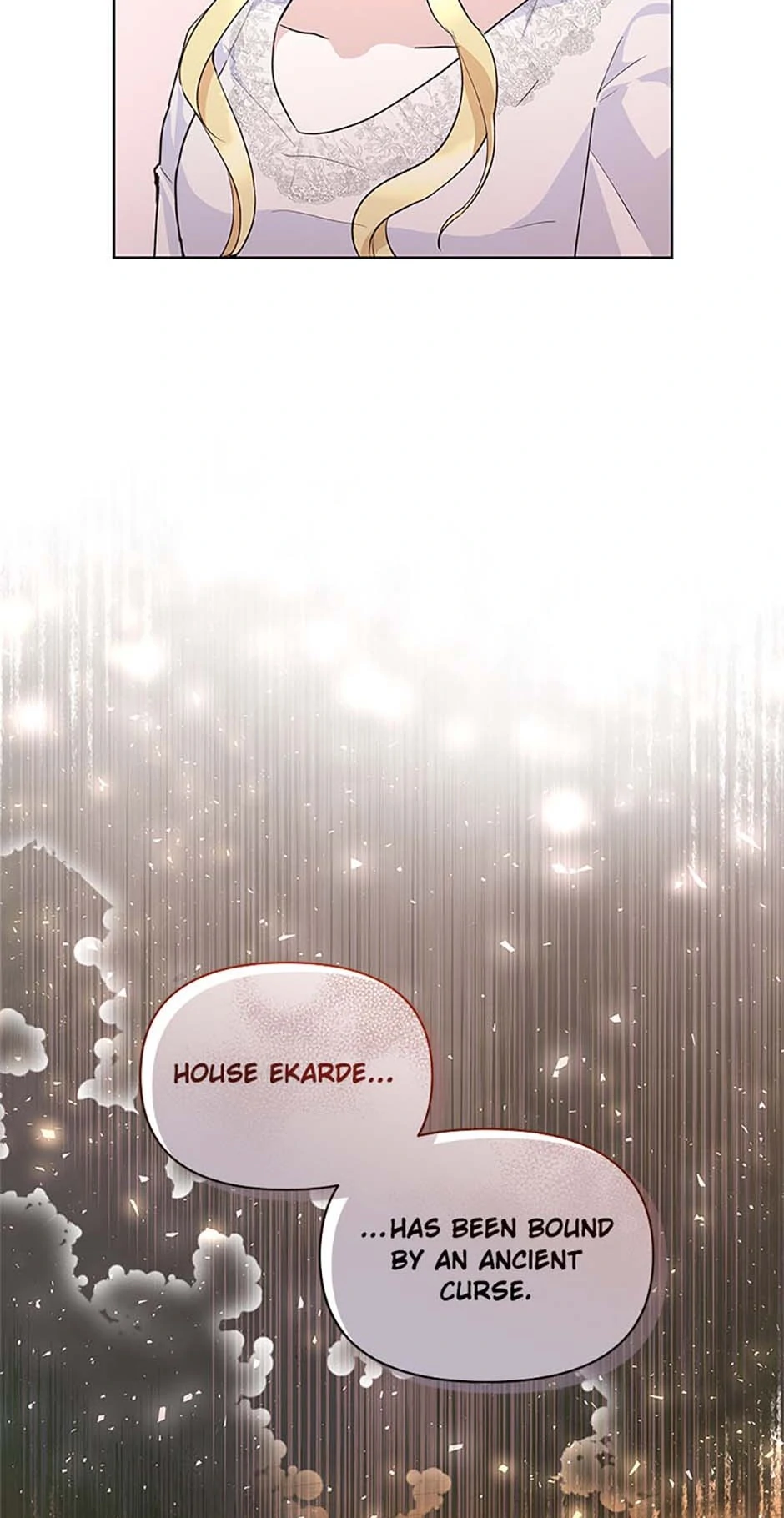 Read Once Married Manga Online