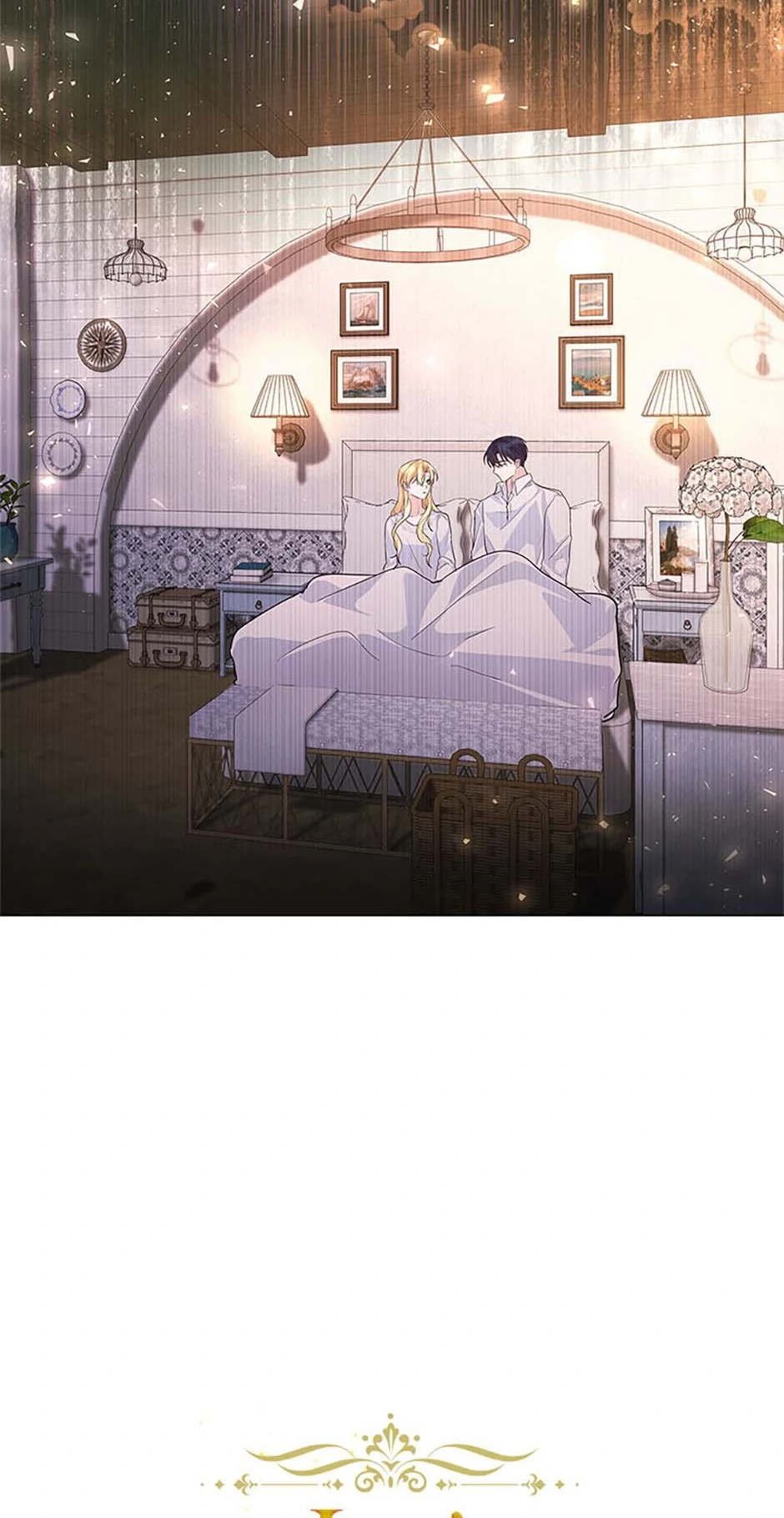 Read Once Married Manga Online